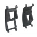 Перехідна рамка Subaru Forester, Impreza, Levorg, WRX, Crosstrek, XV AWM 981-32-112