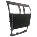 Перехідна рамка Subaru Forester, Impreza, Levorg, WRX, Crosstrek, XV AWM 981-32-112