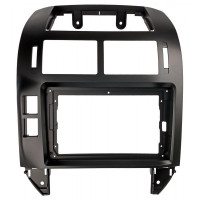 Перехідна рамка для автомобіля Volkswagen Polo AWM 981-35-062