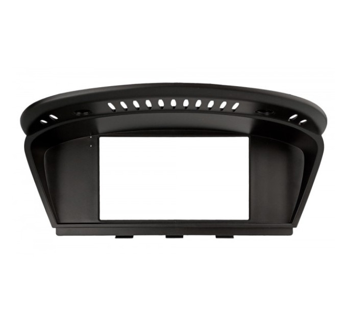 Перехідна рамка BMW 5 Series (E60, E61) Carav 11-836