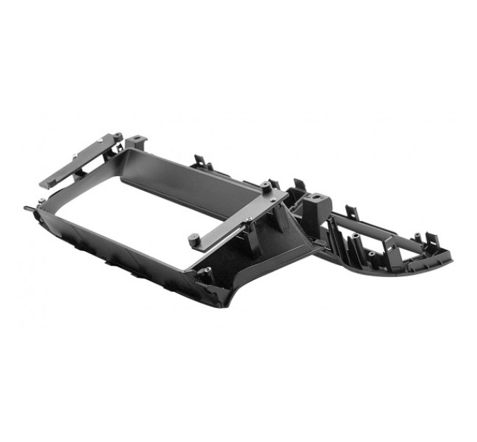 Перехідна рамка Honda Crosstour, Accord Carav 22-1418