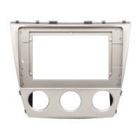 Перехідна рамка Toyota Camry, Aurion Carav 22-1430