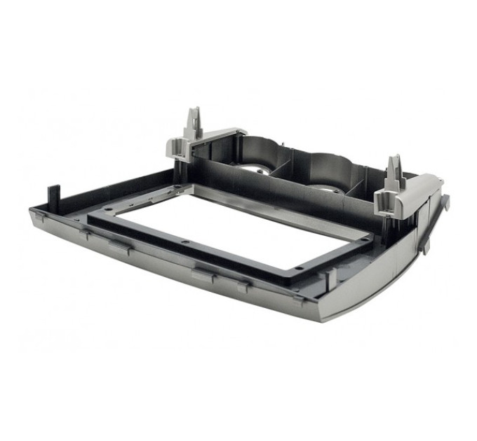 Перехідна рамка Toyota Camry, Aurion Carav 22-1430