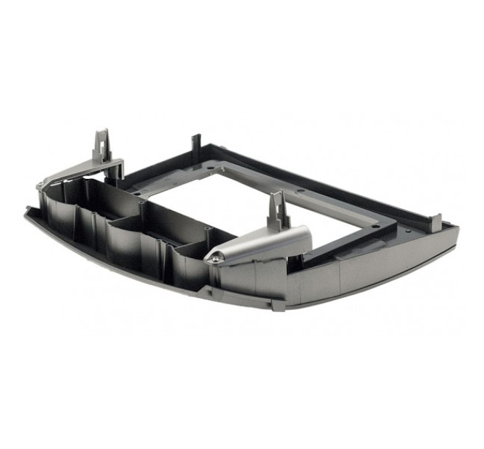 Перехідна рамка Toyota Camry, Aurion Carav 22-1430