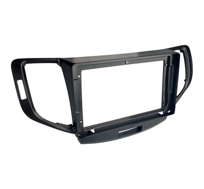 Перехідна рамка Honda Accord, Acura TSX Carav 22-1747