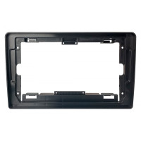 Перехідна рамка Nissan Navara, Pathfinder Carav 22-1788