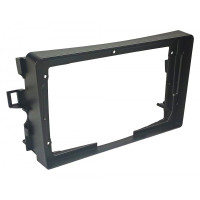 Перехідна рамка Toyota Verso Carav 22-747