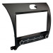 Перехідна рамка KIA Cerato, Forte AWM 881-02-226