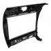 Перехідна рамка KIA Cerato, Forte AWM 881-02-226