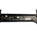 Перехідна рамка KIA Cerato, Forte AWM 881-02-226