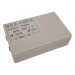 Перехідна рамка Toyota Land Cruiser 200 AWM 881-07-078