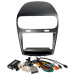 Перехідна рамка Dodge Journey, Fiat Freemont AWM 881-10-069