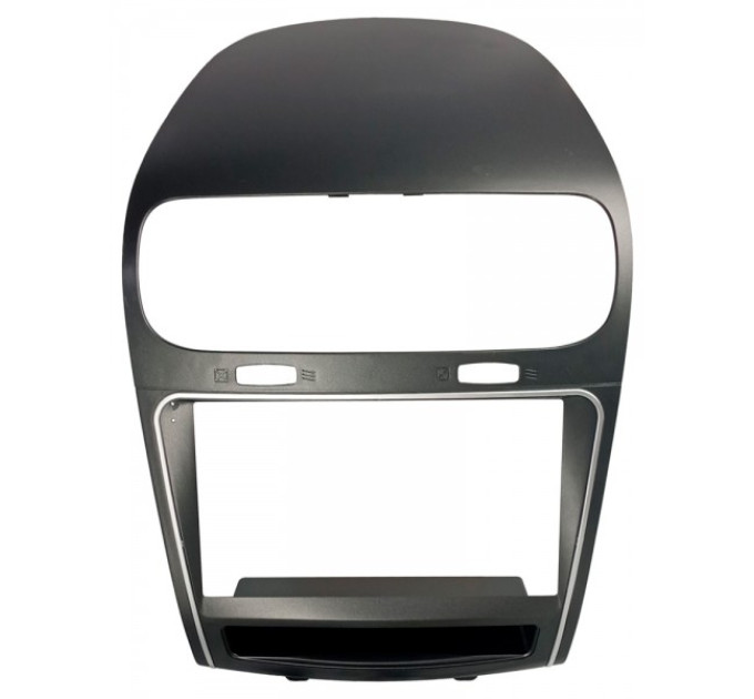 Перехідна рамка Dodge Journey, Fiat Freemont AWM 881-10-069