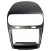 Перехідна рамка Dodge Journey, Fiat Freemont AWM 881-10-069