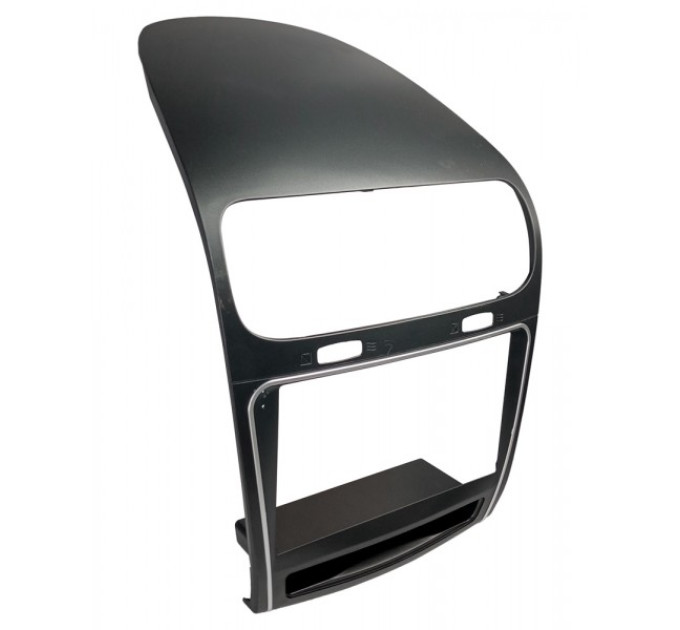 Перехідна рамка Dodge Journey, Fiat Freemont AWM 881-10-069