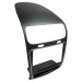 Перехідна рамка Dodge Journey, Fiat Freemont AWM 881-10-069