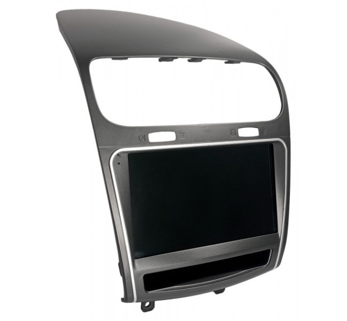 Перехідна рамка Dodge Journey, Fiat Freemont AWM 881-10-069