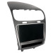 Перехідна рамка Dodge Journey, Fiat Freemont AWM 881-10-069