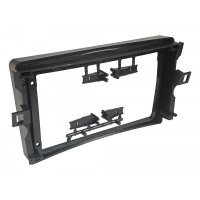 Перехідна рамка Toyota Verso AWM 981-07-073