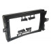 Перехідна рамка Toyota Verso AWM 981-07-073