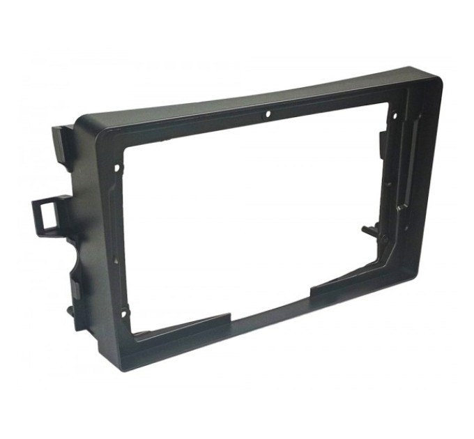 Перехідна рамка Toyota Verso AWM 981-07-073