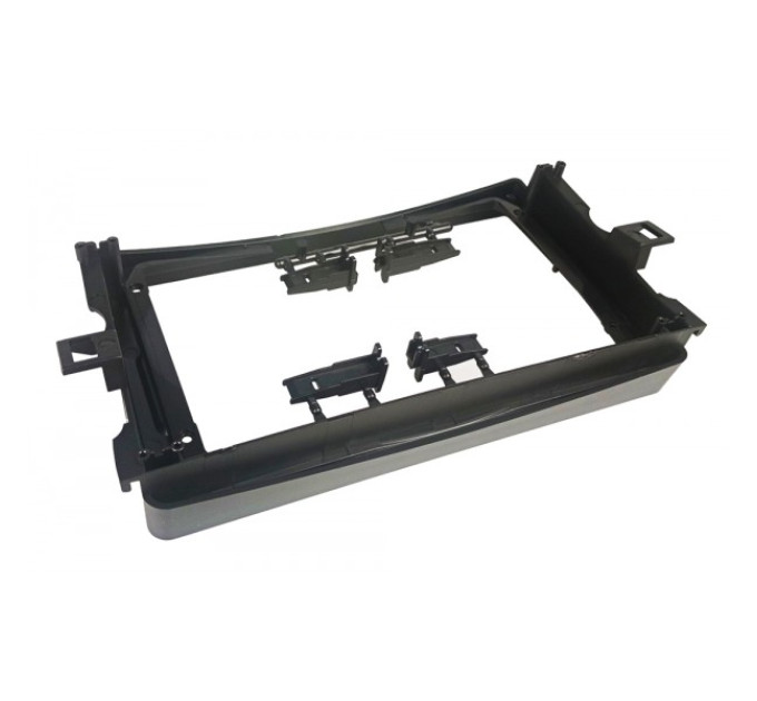 Перехідна рамка Toyota Verso AWM 981-07-073