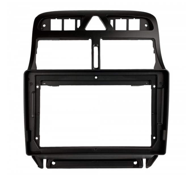 Перехідна рамка Peugeot 307 AWM 981-12-048
