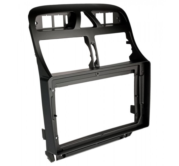 Перехідна рамка Peugeot 307 AWM 981-12-048
