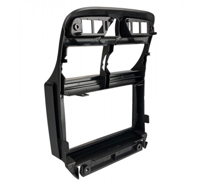 Перехідна рамка Peugeot 307 AWM 981-12-048