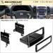 Перехідна рамка Hyundai Santa Fe Scosche HYN-K1130