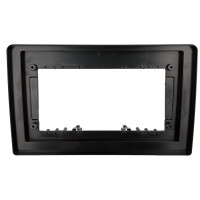 Перехідна рамка Toyota RAV4 AWM 981-07-072