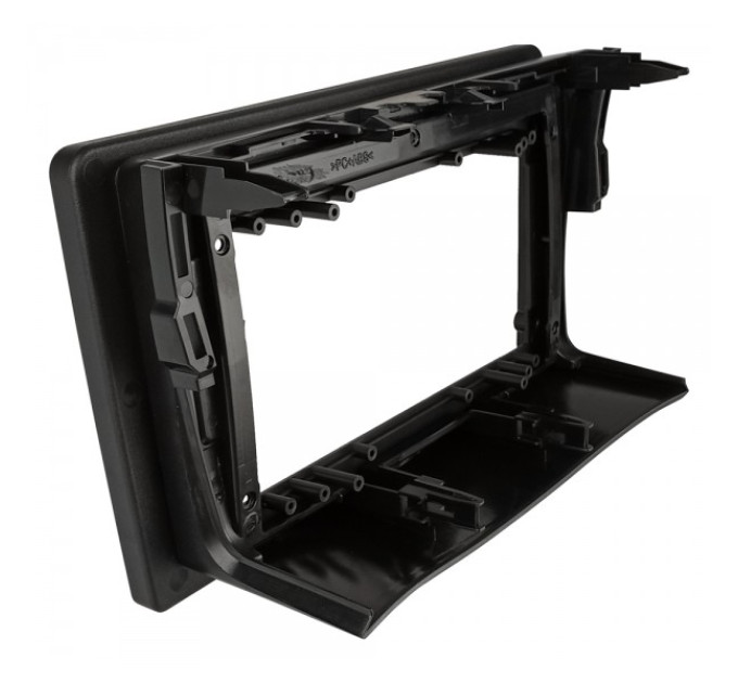 Перехідна рамка Toyota RAV4 AWM 981-07-072
