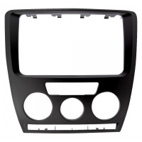Перехідна рамка Skoda Octavia AWM 781-08-121