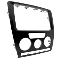 Перехідна рамка Skoda Octavia AWM 781-08-121