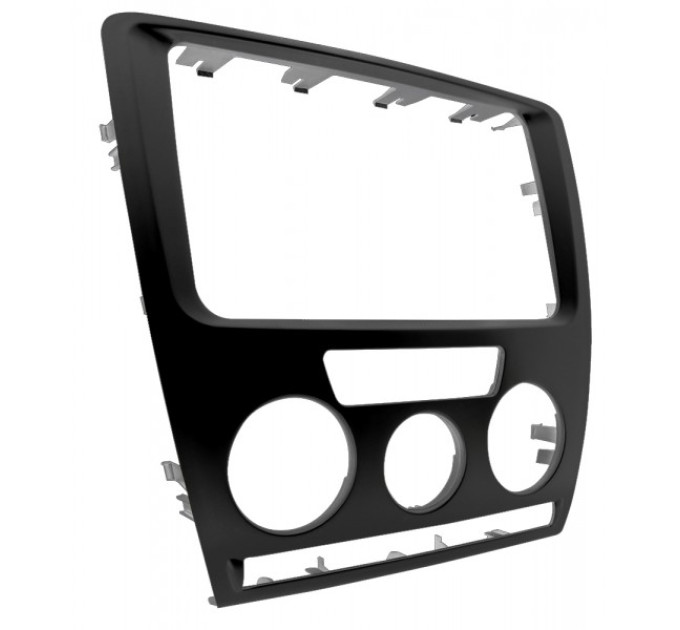 Перехідна рамка Skoda Octavia AWM 781-08-121