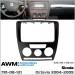 Перехідна рамка Skoda Octavia AWM 781-08-121