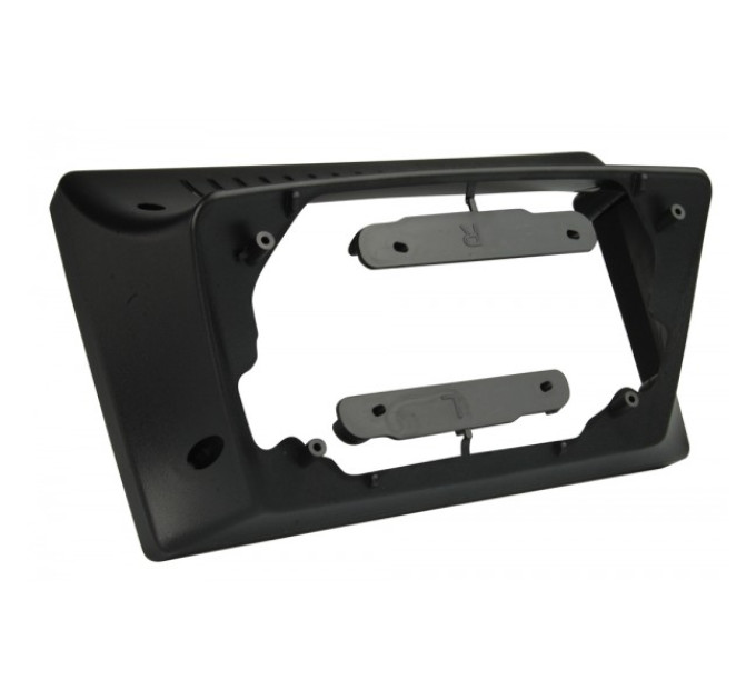 Перехідна рамка Ford Transit, Tourneo (Connect, Custom) AWM 981-01-086