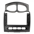 Перехідна рамка Hyundai Santa Fe AWM 981-01-567