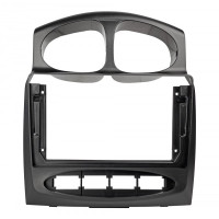 Перехідна рамка Hyundai Santa Fe AWM 981-01-567