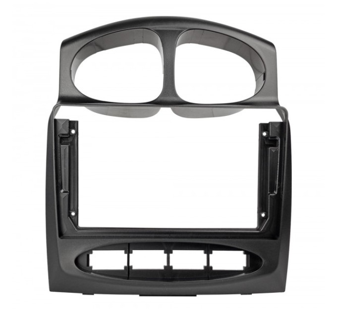 Перехідна рамка Hyundai Santa Fe AWM 981-01-567