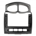 Перехідна рамка Hyundai Santa Fe AWM 981-01-567
