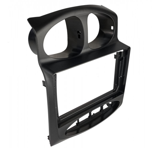 Перехідна рамка Hyundai Santa Fe AWM 981-01-567