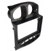 Перехідна рамка Hyundai Santa Fe AWM 981-01-567