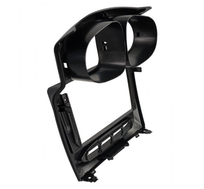 Перехідна рамка Hyundai Santa Fe AWM 981-01-567