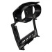 Перехідна рамка Hyundai Santa Fe AWM 981-01-567