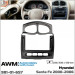 Перехідна рамка Hyundai Santa Fe AWM 981-01-567