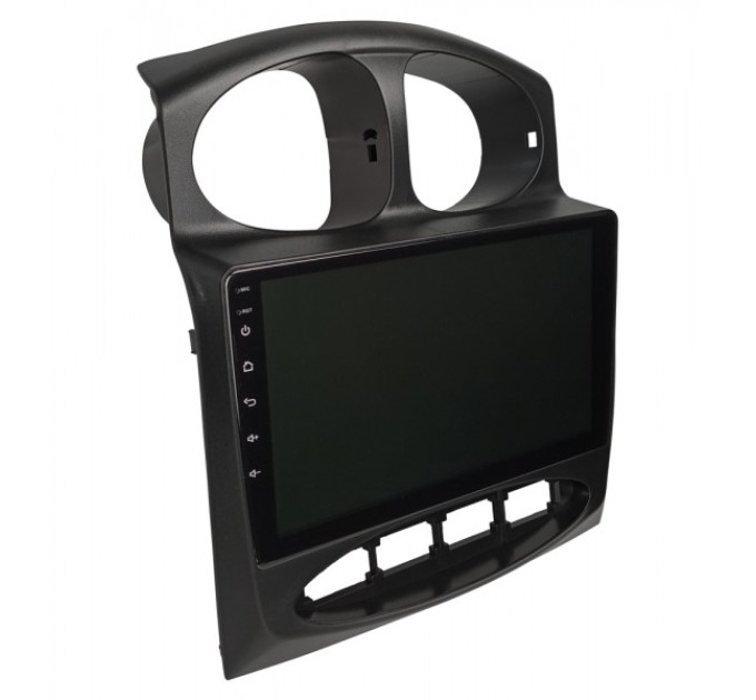 Перехідна рамка Hyundai Santa Fe AWM 981-01-567