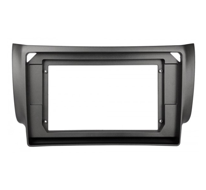 Перехідна рамка Nissan Sentra, Tiida AWM 981-25-105