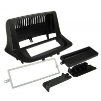 Перехідна рамка Renault Megane III, Fluence AWM 981-27-125