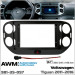 Перехідна рамка Volkswagen Tiguan AWM 981-35-057
